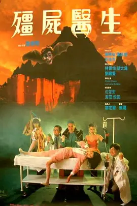 福利视频资源