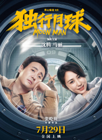 福利视频资源